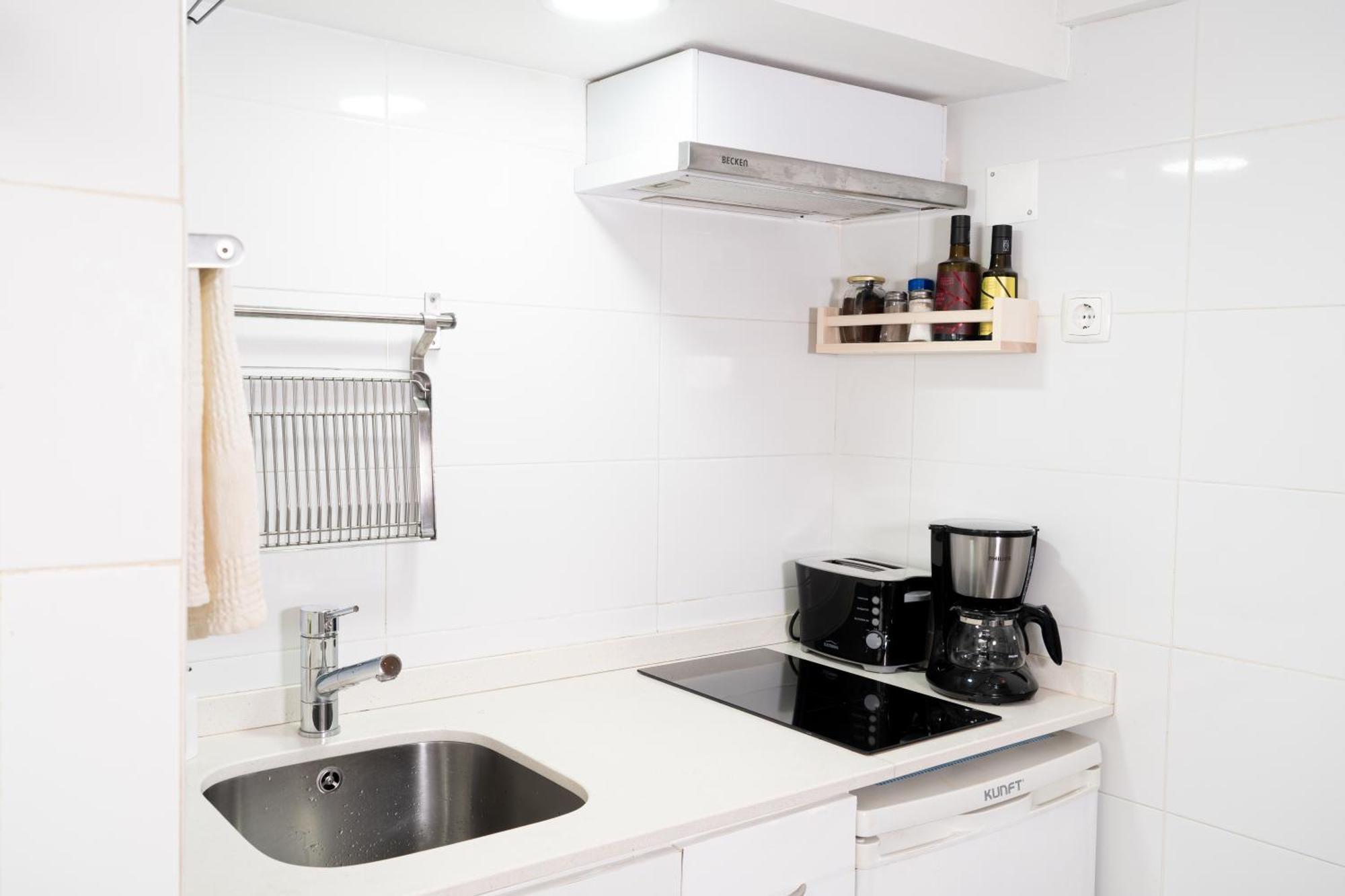 Estrela Apartment Lisboa Dış mekan fotoğraf