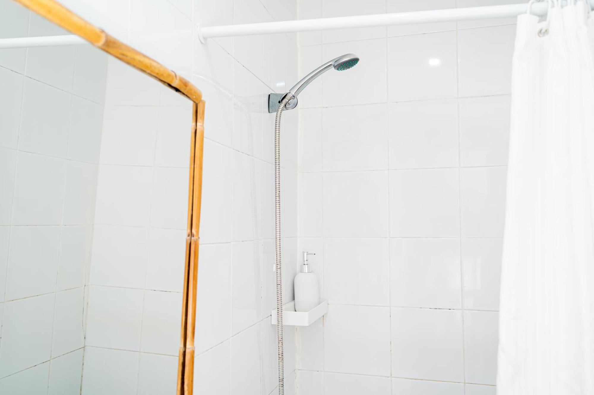 Estrela Apartment Lisboa Dış mekan fotoğraf