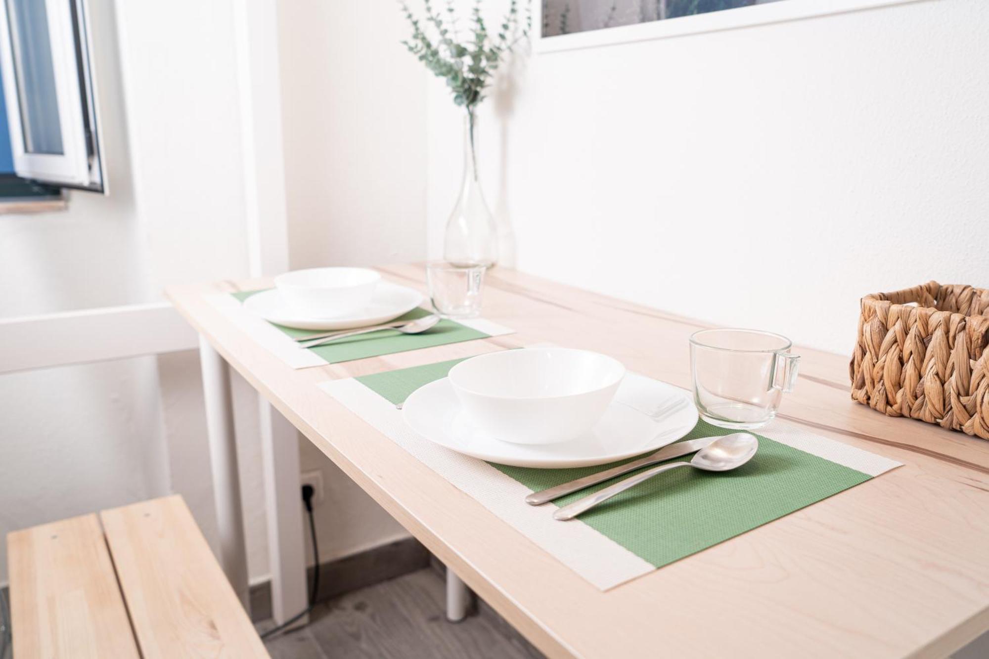 Estrela Apartment Lisboa Dış mekan fotoğraf