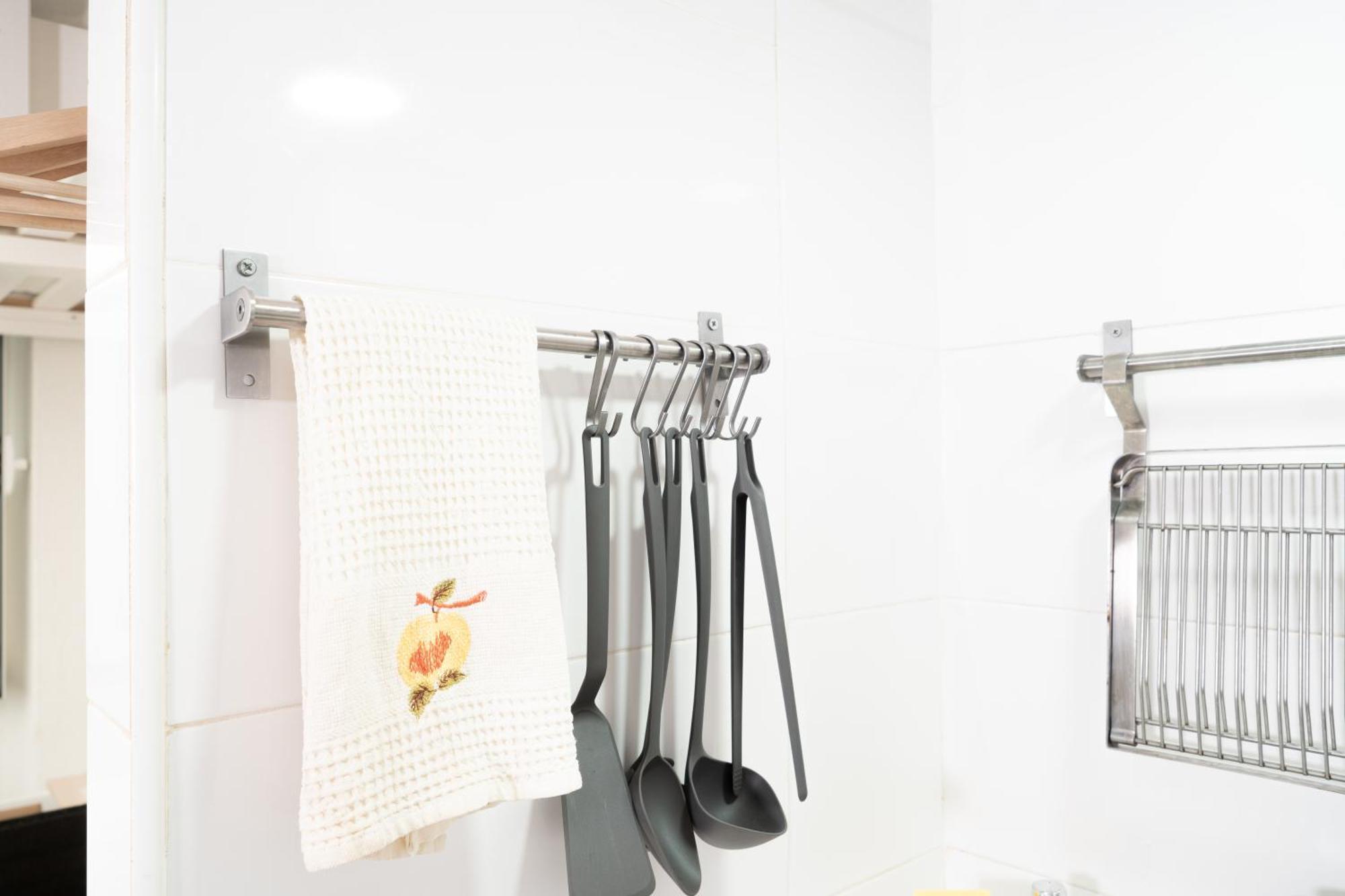 Estrela Apartment Lisboa Dış mekan fotoğraf