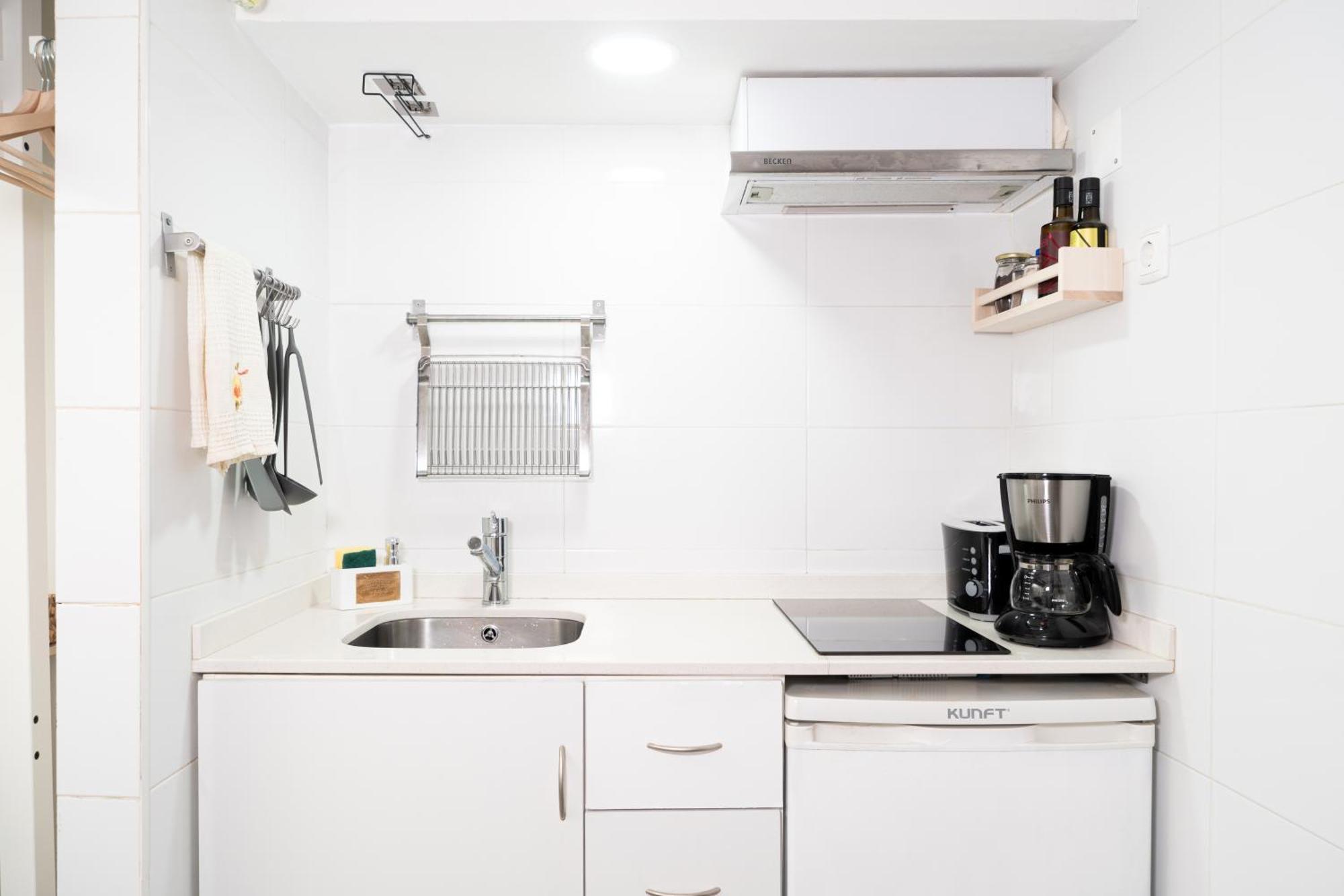 Estrela Apartment Lisboa Dış mekan fotoğraf